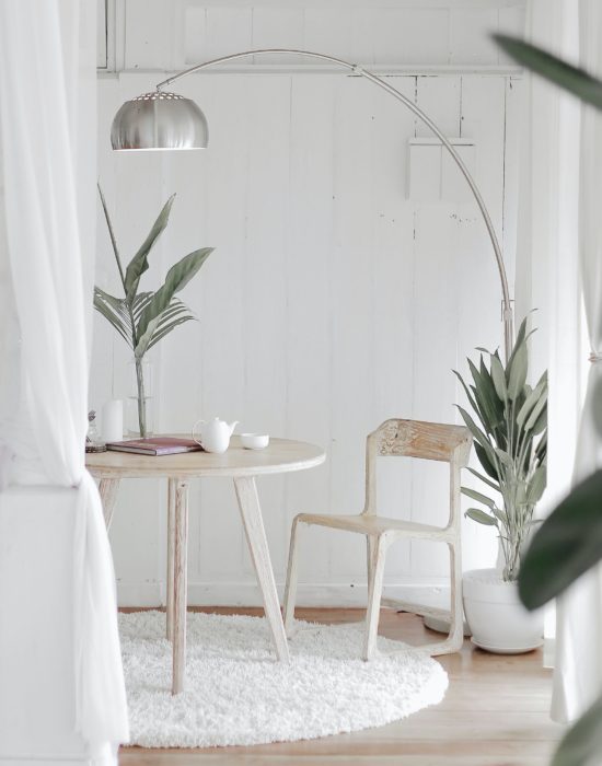 hutomo-abrianto-X5BWooeO4Cw-unsplash hutomo-abrianto-X5BWooeO4Cw-unsplash