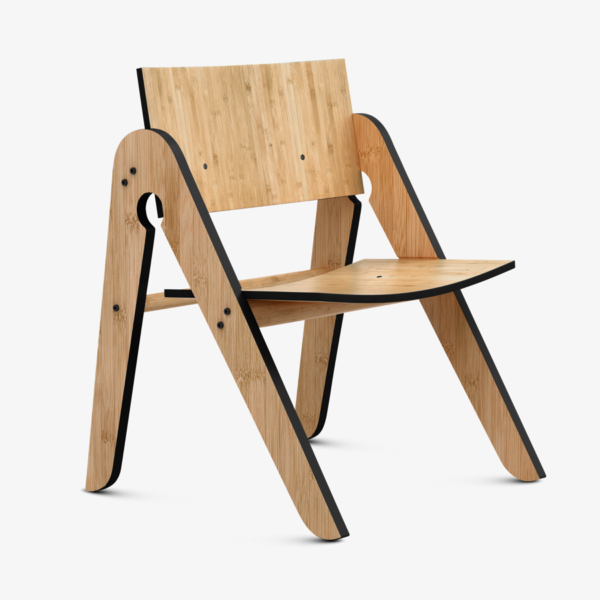 niche-decor: we-do-wood-lillys-chair