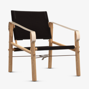 niche-decor: we-do-wood-normad-chair-bambus