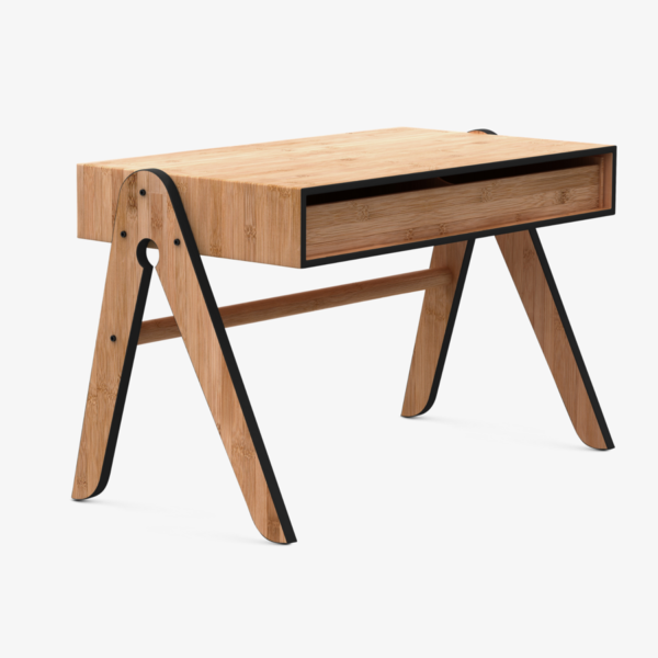 niche-decor: we-do-wood-geos-table