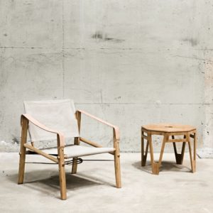 We-Do-Wood-Nomad-Chair