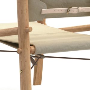 We-Do-Wood-Nomad-Chair-natural-Detail