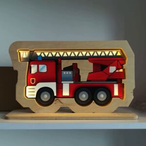 Feuerwehrlampe-kinderlampe-unky-niche-decor