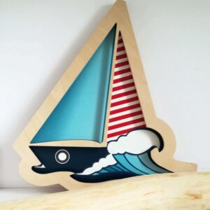 Segelboot-lampe-unky-niche-decor