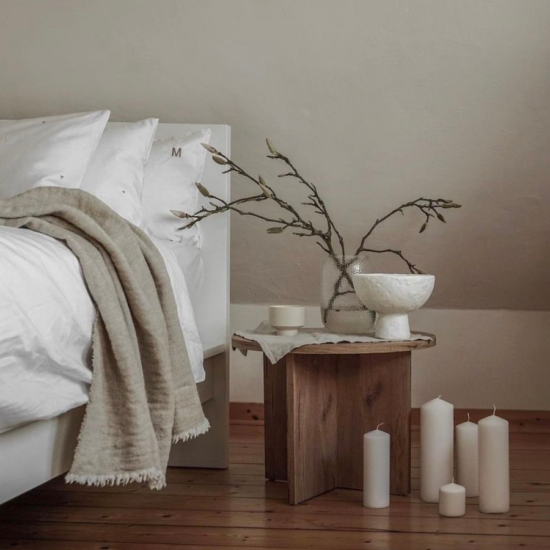 Maomi_Brandpage_NICHE-DECOR-1