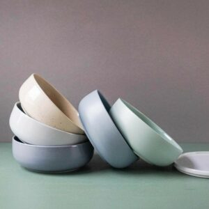 Indre Ceramics Schale