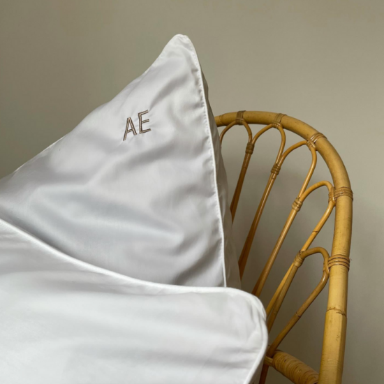 CradleStudio_Brandpage_NICHE-DECOR-1