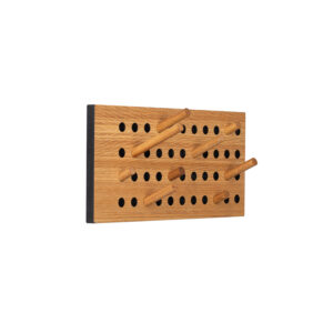 We Do Wood_Scoreboard_horizontal_klein_Oak_NICHEDECOR-1